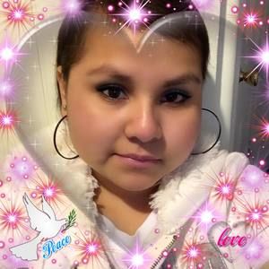 Meet your Posher, Karla